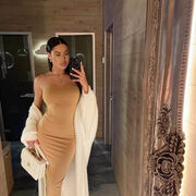 ���������� ������, ������