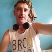 ���������� �������, ���� ������� ����, 40 ���, ������������ ��� ������, ����� � ���������, c�������� ���������