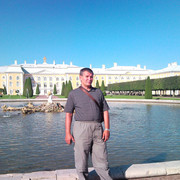 ,   , 55 ,   , 