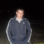  ,  Wladimir, 37