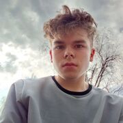  ,  , 19