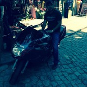 ���������� ������, ���� ������� Dato, 43 ����, ������������ ��� ������, ����� � ���������, c�������� ���������