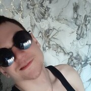  ,   , 23 ,   ,   