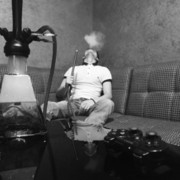  ,   Shuxrat, 25 ,     , c 