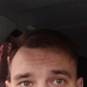 ���������� ������, ���� ������� ����, 32 ����, ������������ ��� ������, ����� � ���������, c�������� ���������, ���������