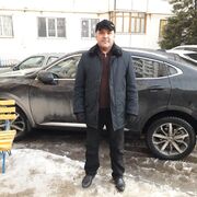 ���������� �����-���������, ���� ������� ������, 53 ����, ������������ ��� ������, ����� � ���������