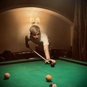 ���������� �������, ���� ����� �����, 20 ���, ������������ ��� ������, ����� � ���������