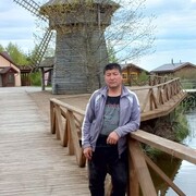  ,   Bakhrom, 39 ,   ,   