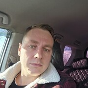  -,   , 32 ,   ,   