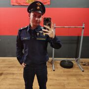 ���������� ����, ���� ����� ����, 23 ����, ������������ ��� ������, ����� � ���������, c�������� ���������, ���������