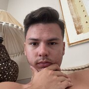 ���������� ������, ���� ������� �������, 31 ���, ������������ ��� ������, ����� � ���������