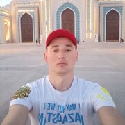 ���������� ������, ���� ������� ��������, 31 ���, ������������ ��� ������, ����� � ���������, c�������� ���������