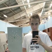  ,   , 21 ,   ,   , c 