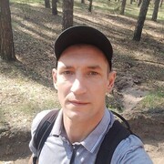  ,   , 33 ,   ,   , c , 