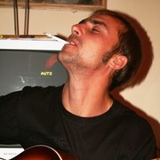 ���������� ��������, ���� ������� �����, 41 ���, ������������ ��� ����� � ���������, c�������� ���������