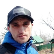 ,   Markys, 31 ,   ,   