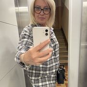  ,   , 56 ,   ,   