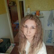  ,   , 37 ,   c 