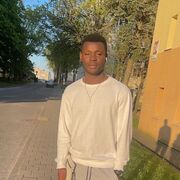  ,   Franck, 26 ,   ,   