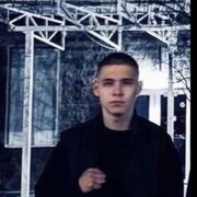  ,   , 18 ,   ,   