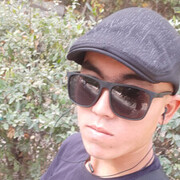 ���������� ��, ���� ������� �����, 31 ���, ������������ ��� ������, ����� � ���������, c�������� ���������, ���������