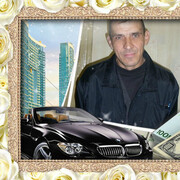  ,   , 55 ,   ,   , c , 