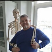  ,   , 59 ,   c 