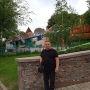  ,   , 52 ,   ,   , c , 