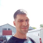  ,   Maksim, 41 ,   ,   , c 