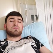 ���������� �������, ���� ������� ����, 33 ����, ������������ ��� ������, ����� � ���������