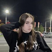  ,  , 19