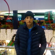 ���������� ������ �����, ���� ������� ����, 51 ���, ������������ ��� ������