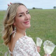 ���������� �������, ���� ������� ���������, 40 ���, ������������ ��� ������, ����� � ���������