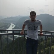 ���������� ����������, ���� ������� ��������, 27 ���, ������������ ��� ����� � ���������, c�������� ���������