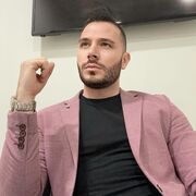  ,   , 37 ,   ,   
