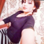  ,   , 25 ,   ,   , c 
