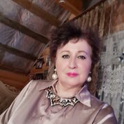 ���������� ���������, ���� ������� ������, 60 ���, ������������ ��� c�������� ���������