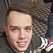  ,   BlackOpium, 28 ,   ,   