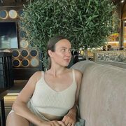 ���������� �������, ����