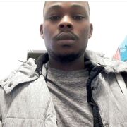 ���������� ������, ���� ������� ������, 31 ���, ������������ ��� ������, ����� � ���������