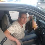  ,   , 49 ,   ,   , c , 