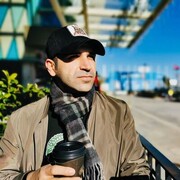  ,  Jacop, 39