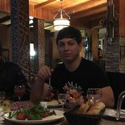 ���������� ������, ���� ������� �����, 39 ���, ������������ ��� ������, ����� � ���������