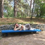  ,   , 63 ,   