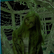 ���������� ��������, ��������