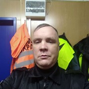  ,   Vik, 40 ,   ,   , 