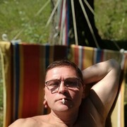  ,   , 41 ,   ,   , 