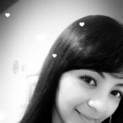 ,   , 33 ,   ,   