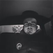 ���������� �������, ���� ������� ������, 32 ����, ������������ ��� ������, ����� � ���������, c�������� ���������