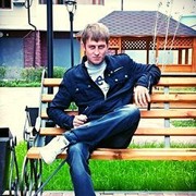 ���������� ������, ���� ������� �����, 34 ����, ������������ ��� ������